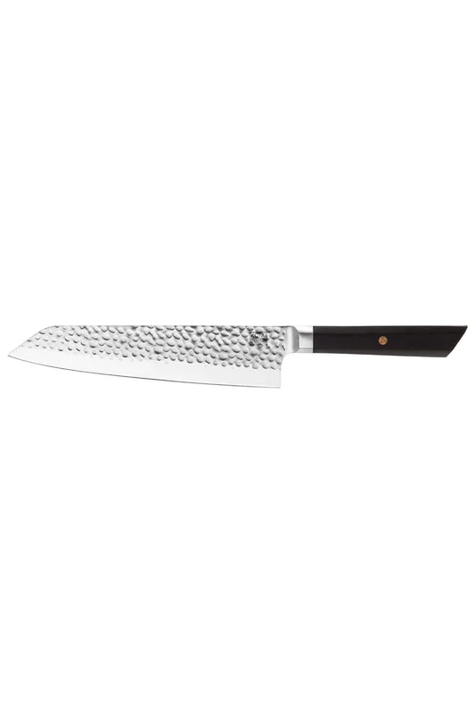 knifeleader-193881