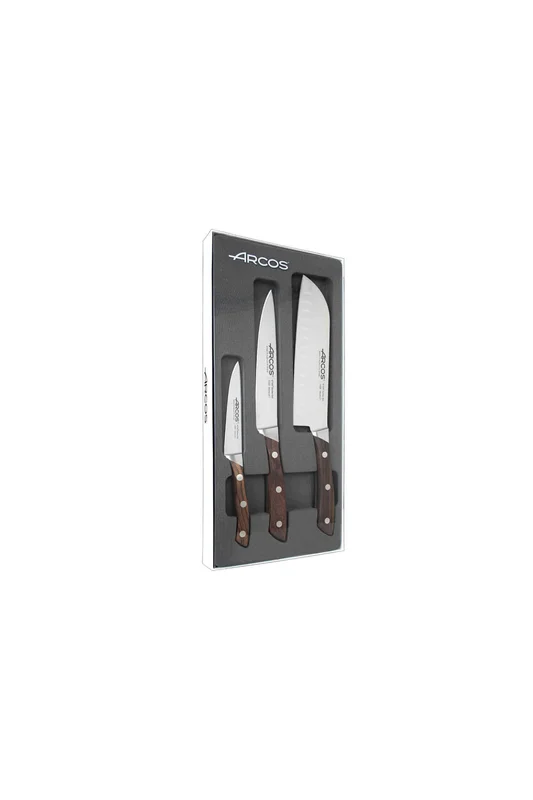 knifeleader-195088