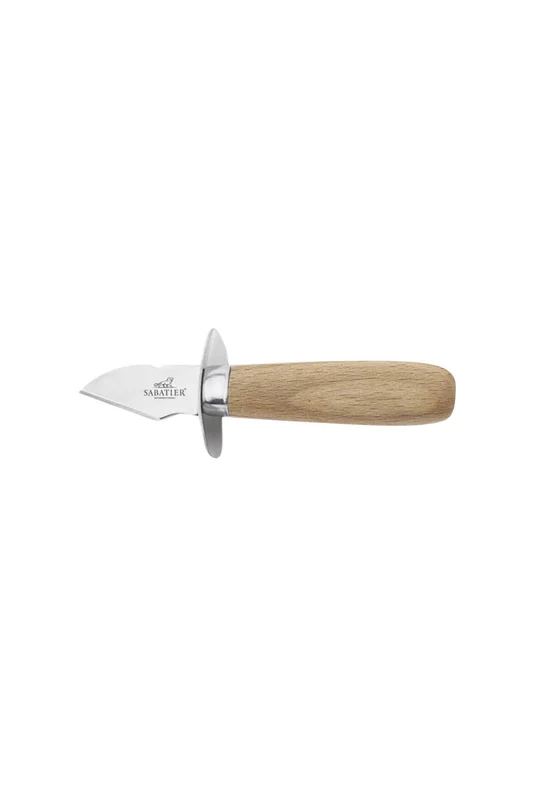 knifeleader-195673