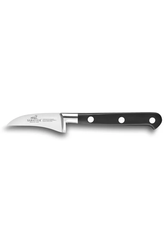 knifeleader-195994