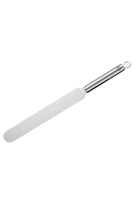 knifeleader-196483