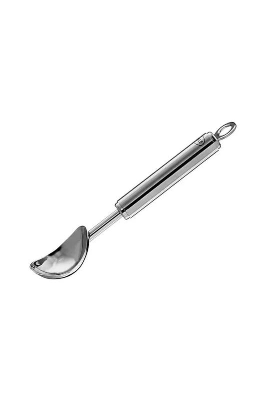 knifeleader-196561