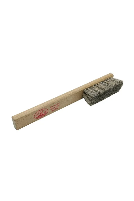 knifeleader-201930