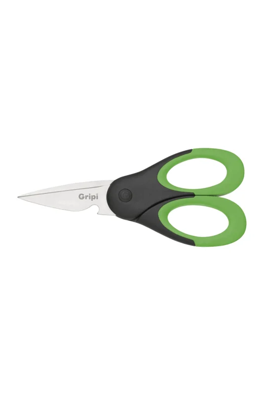 knifeleader-202367