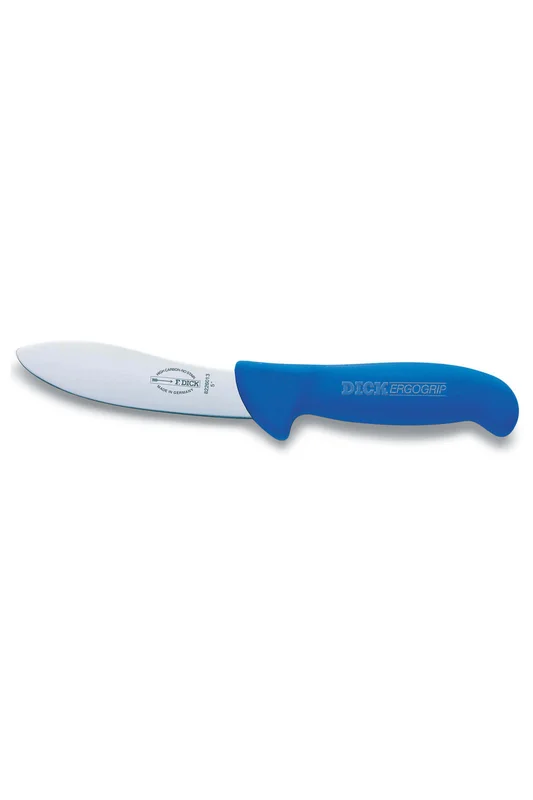 knifeleader-202508