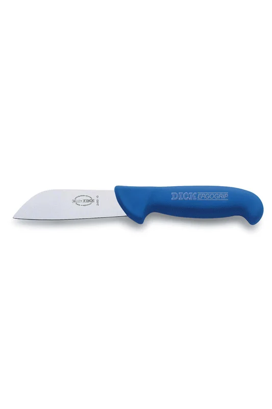 knifeleader-202543
