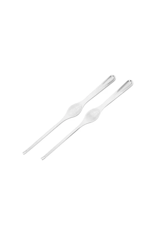 knifeleader-202588