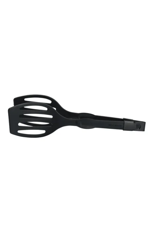 knifeleader-202629