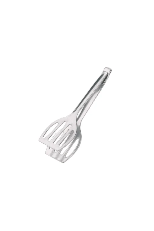 knifeleader-202644