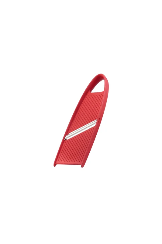 knifeleader-202872
