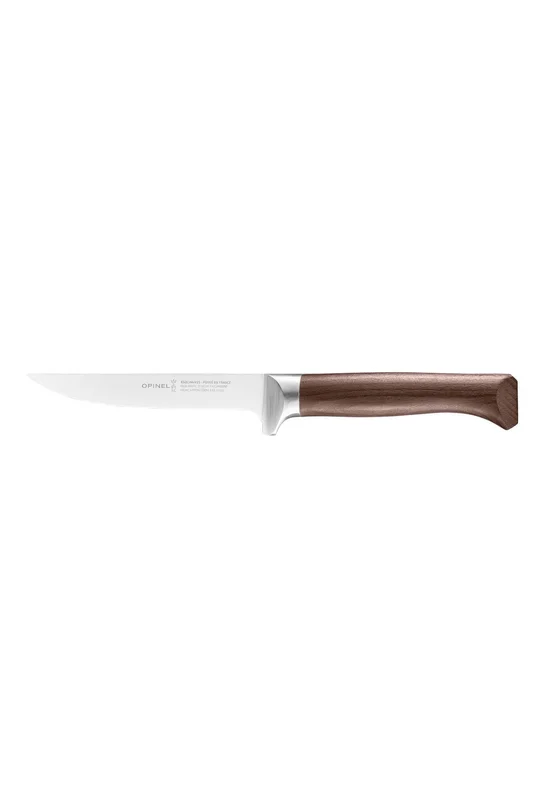 knifeleader-202965