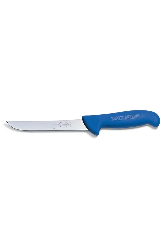 knifeleader-203025