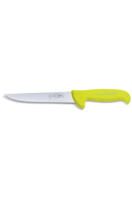knifeleader-203171