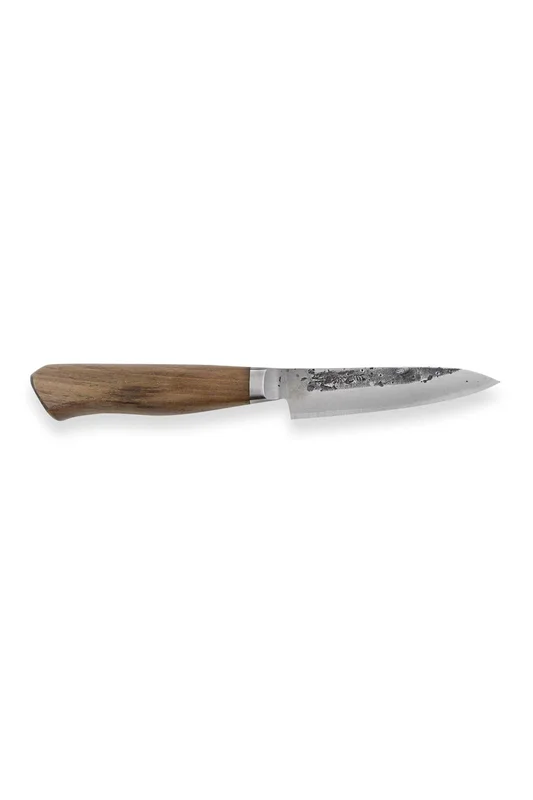 knifeleader-203668
