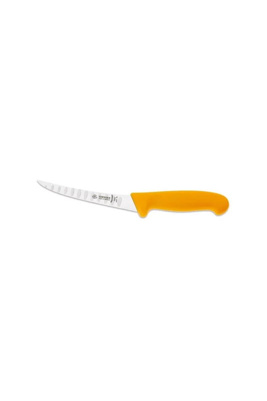 knifeleader-203902