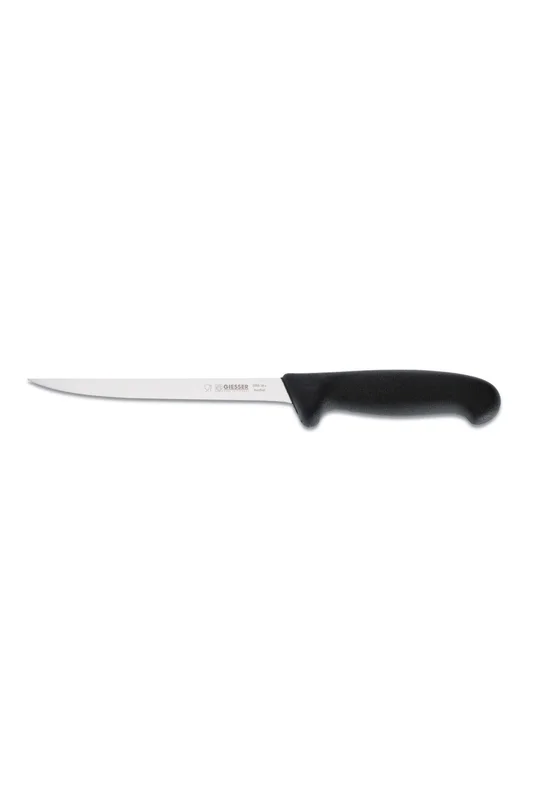 knifeleader-204232