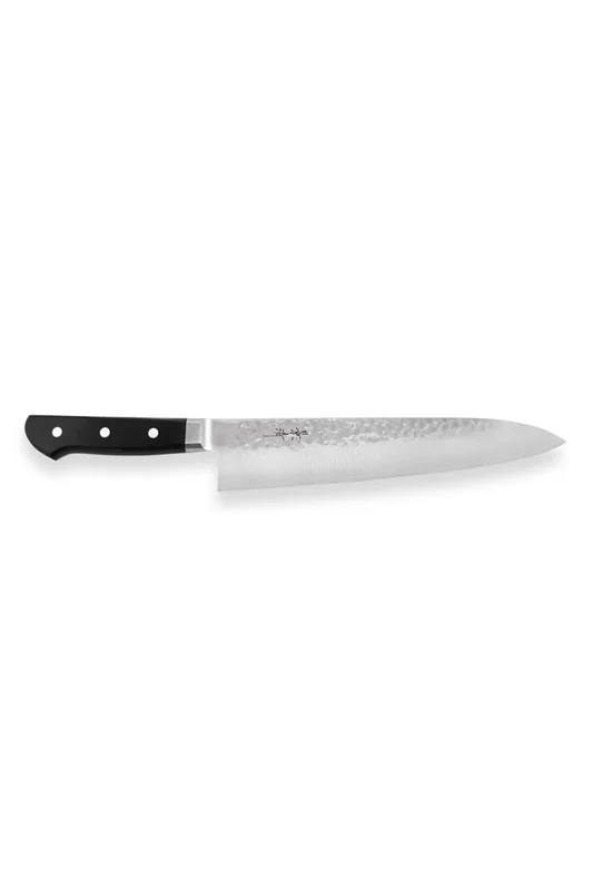 knifeleader-204929