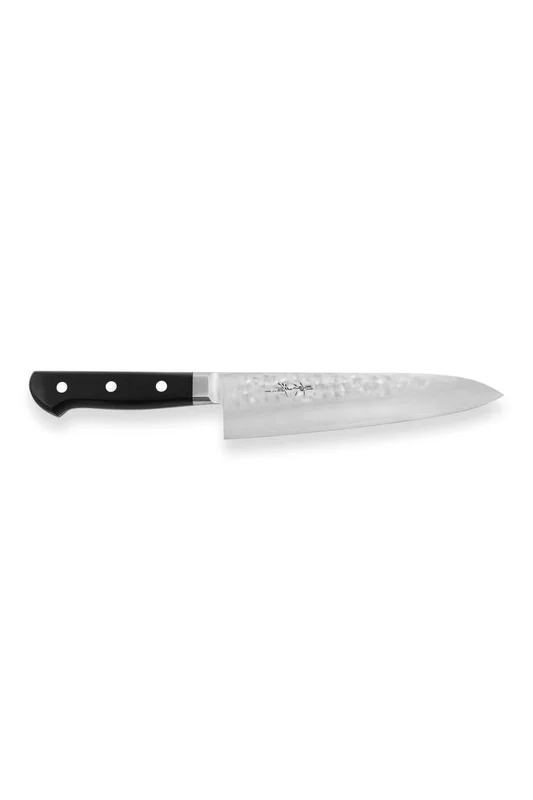 knifeleader-204938
