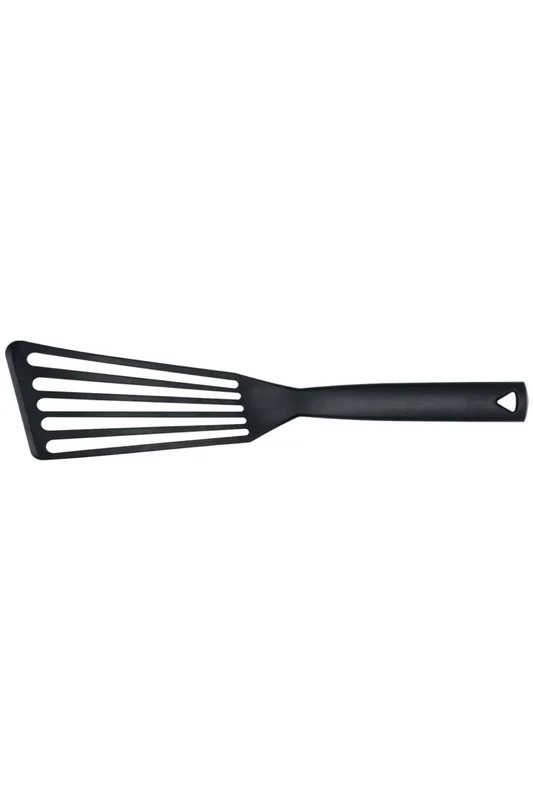 knifeleader-205427