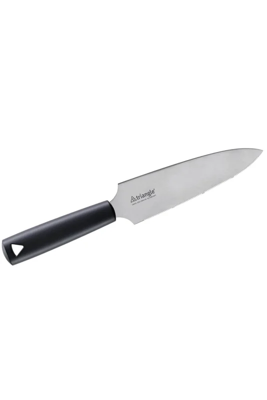 knifeleader-205523