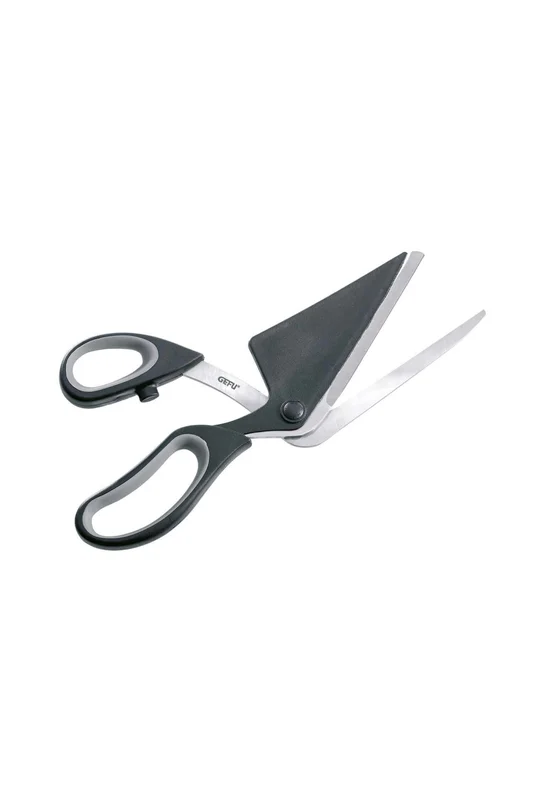 knifeleader-205874