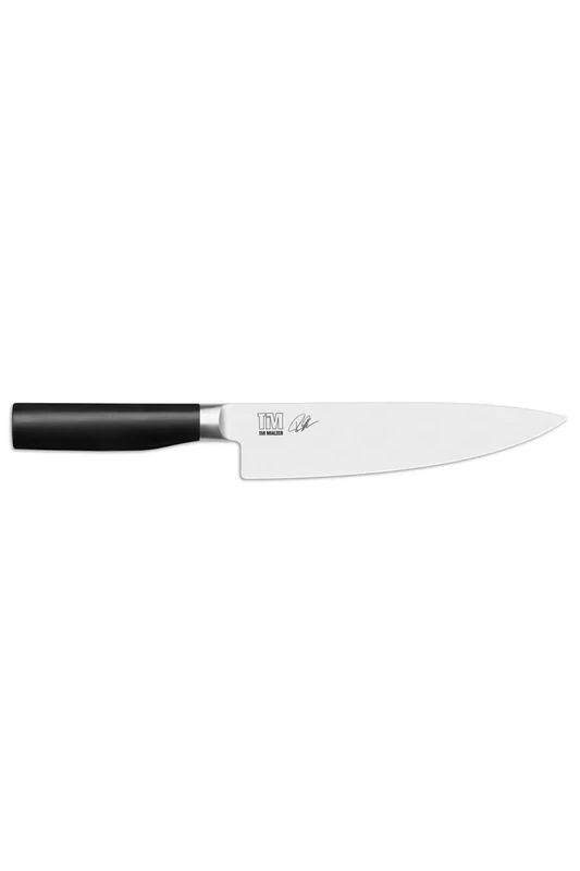 knifeleader-206181