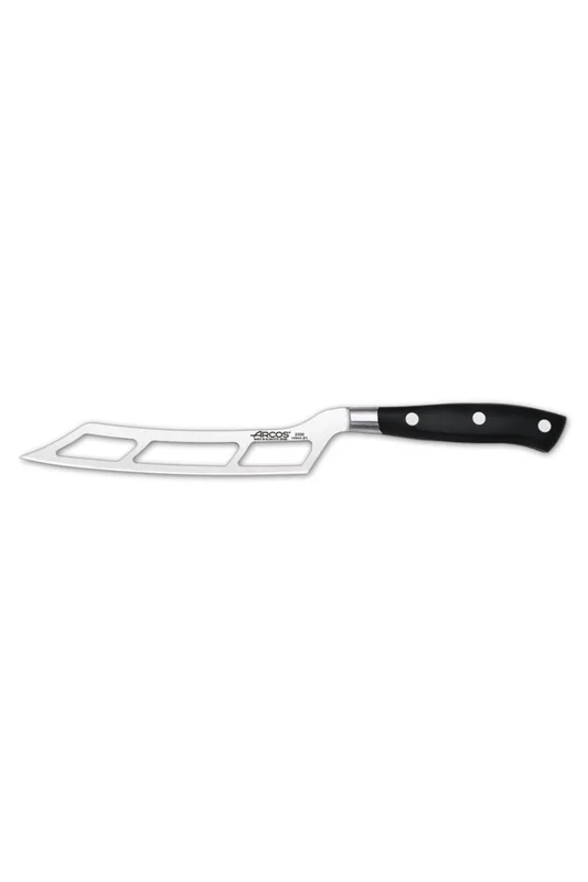 knifeleader-206515