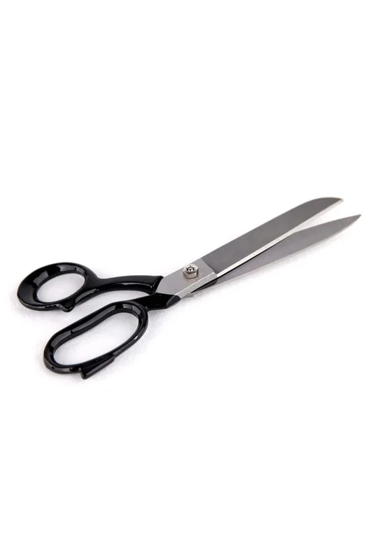 knifeleader-206600