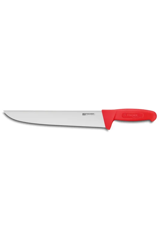 knifeleader-207950