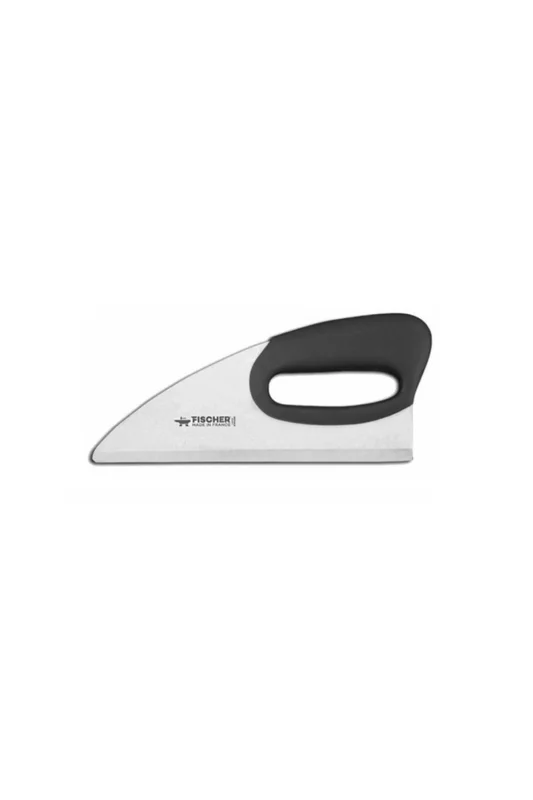 knifeleader-208135