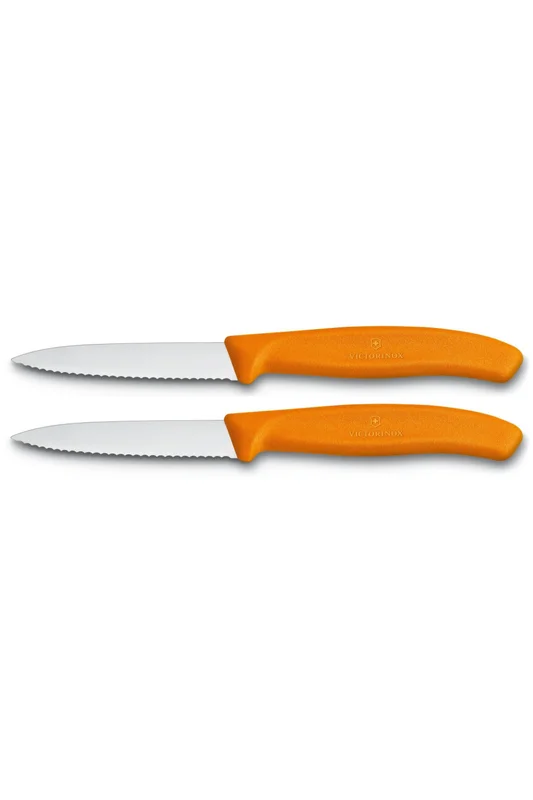 knifeleader-208710