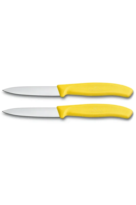 knifeleader-208755