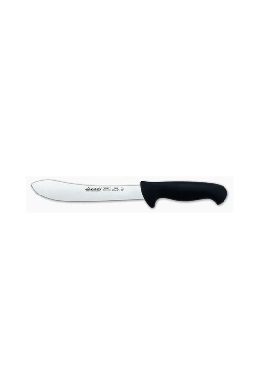 knifeleader-208842