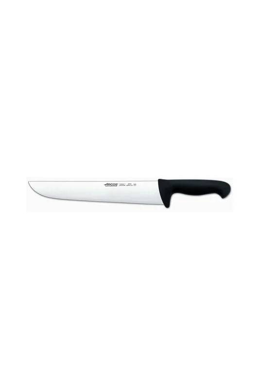 knifeleader-208853