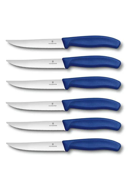 knifeleader-208962
