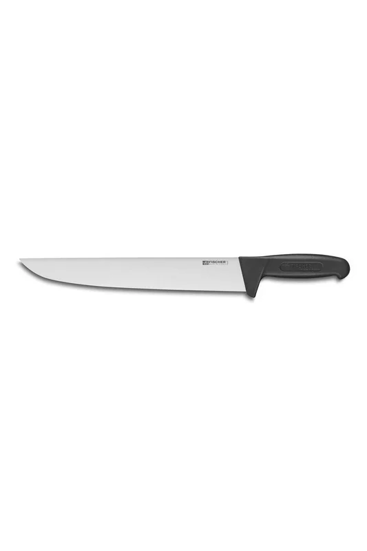 knifeleader-211317