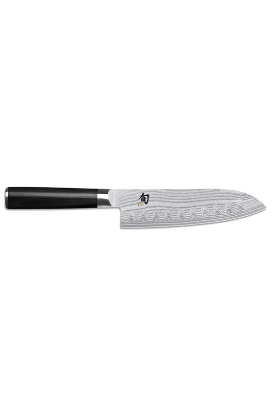 knifeleader-211430