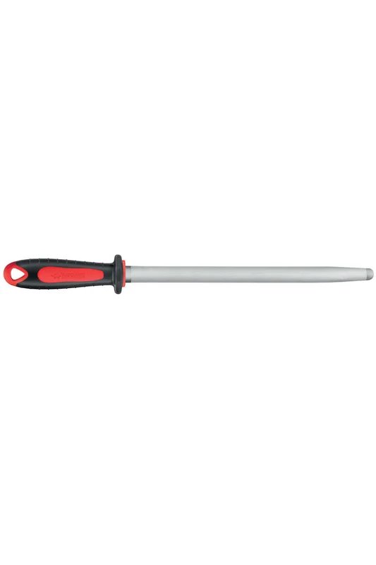 knifeleader-211589