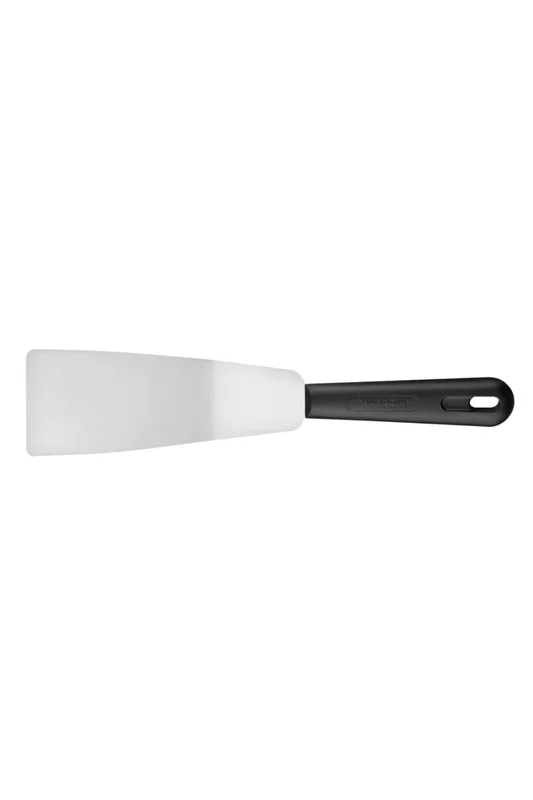 knifeleader-211769