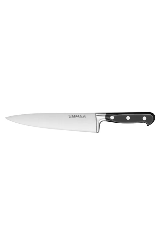 knifeleader-211870