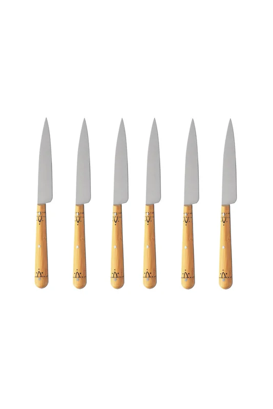 knifeleader-212027