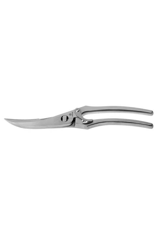 knifeleader-212105
