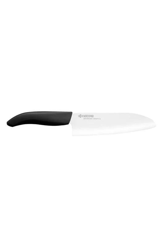 knifeleader-212382