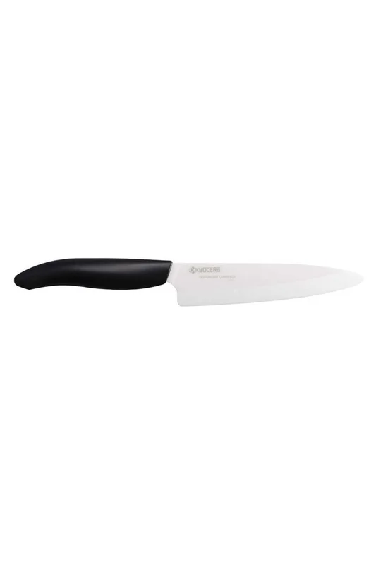 knifeleader-212400