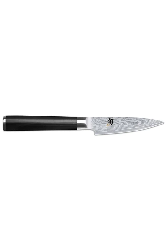 knifeleader-212604