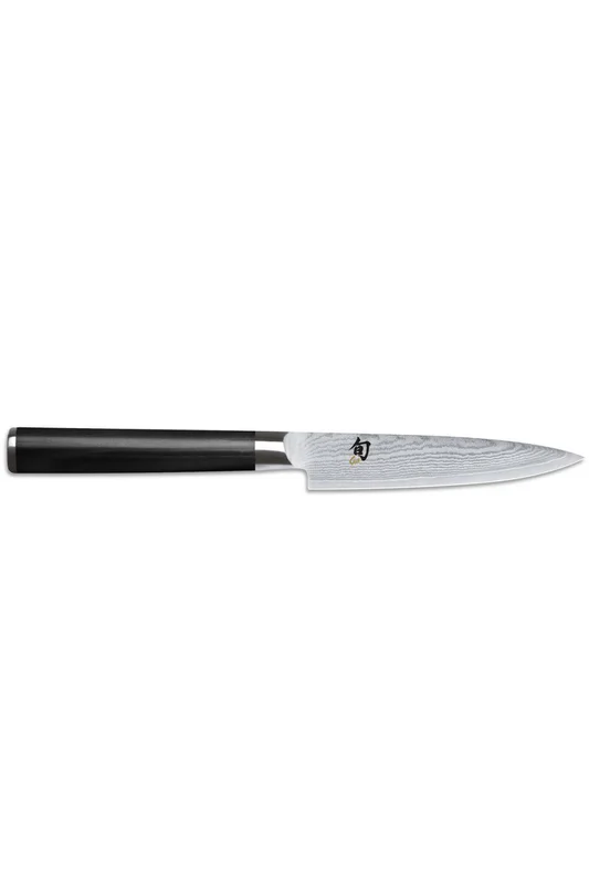 knifeleader-212627