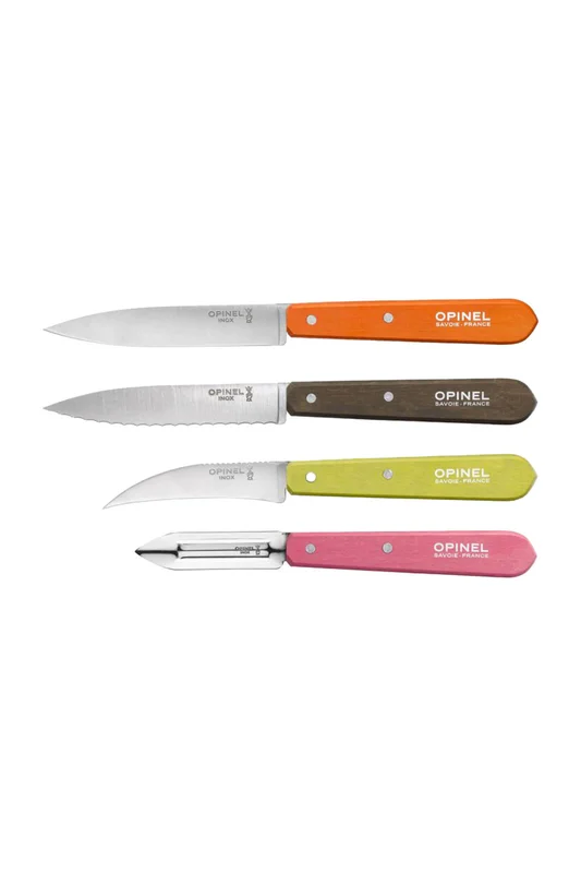 knifeleader-212739