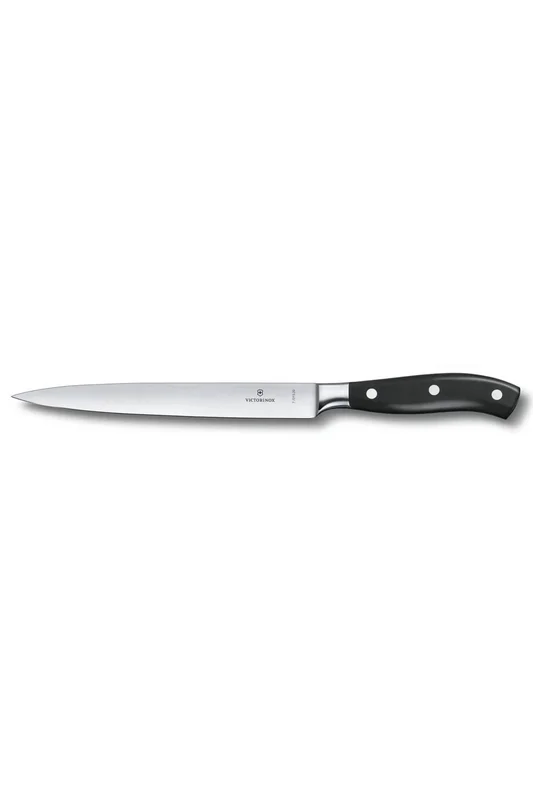 knifeleader-212824