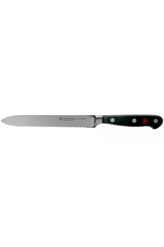 knifeleader-212892