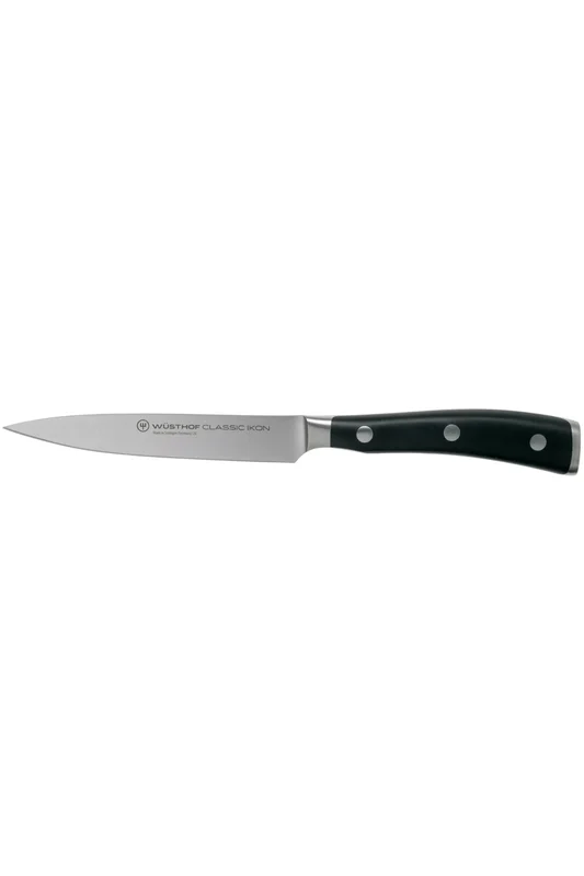 knifeleader-212893